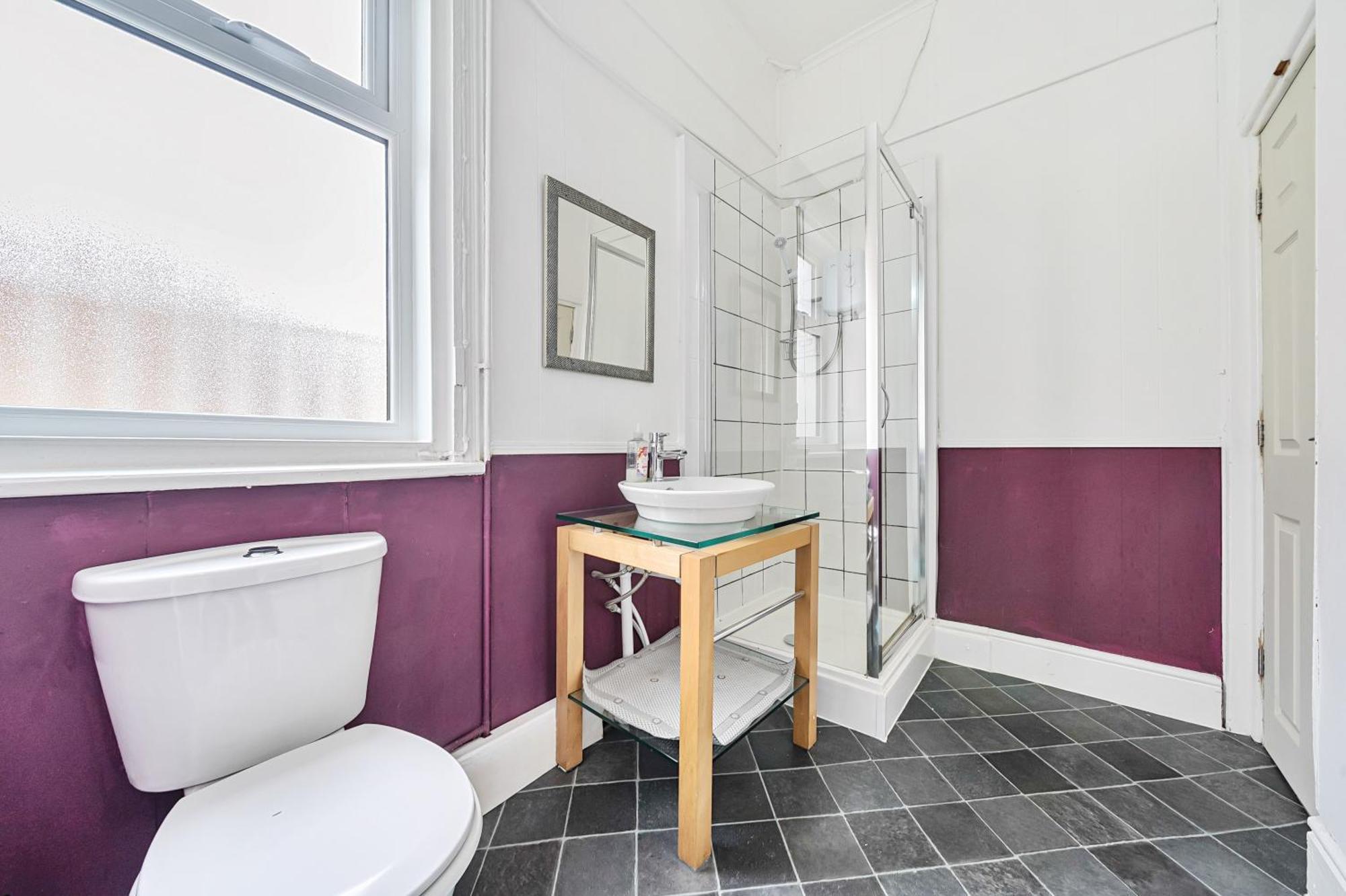 Willin House Hotel 블랙풀 외부 사진